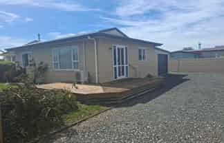 31a Crown Street, Balclutha