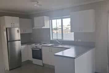 31a Crown Street, Balclutha