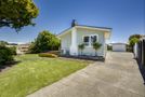 21 Davidson Avenue, Pirimai, Napier City, Hawkes Bay