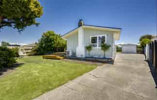 21 Davidson Avenue, Pirimai