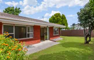 4/149 Astley Avenue, New Lynn