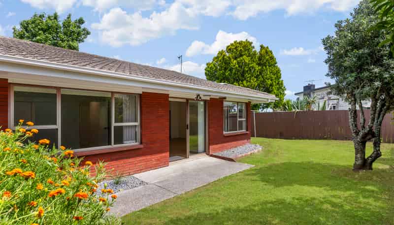 4/149 Astley Avenue, New Lynn