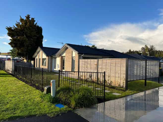 1/255 Peachgrove Road, Fairfield