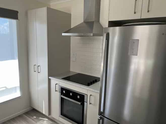 1/255 Peachgrove Road, Fairfield