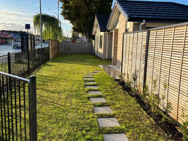 1/255 Peachgrove Road, Fairfield