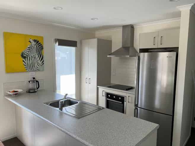 1/255 Peachgrove Road, Fairfield