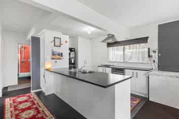 3/33 Cleek Road, Mangere East