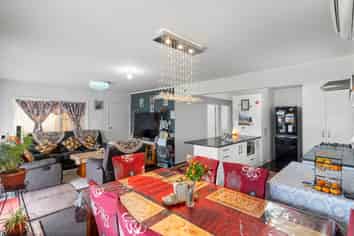 3/33 Cleek Road, Mangere East