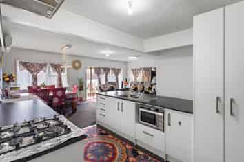 3/33 Cleek Road, Mangere East