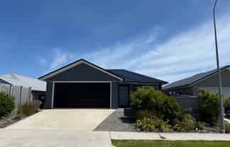 22 Kairaumati Crescent, Kelson