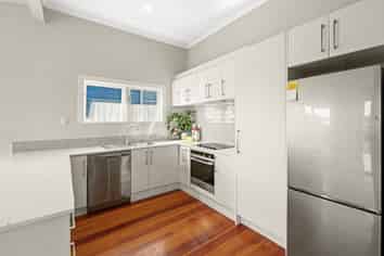 178 Russell Street, Whataupoko