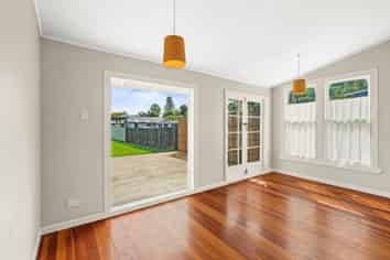 178 Russell Street, Whataupoko