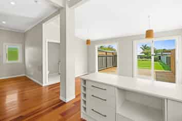 178 Russell Street, Whataupoko