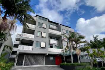 1C/44 Aitken Terrace, Kingsland