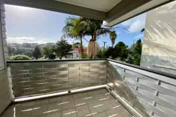 1C/44 Aitken Terrace, Kingsland