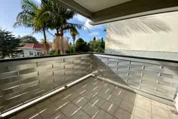 1C/44 Aitken Terrace, Kingsland