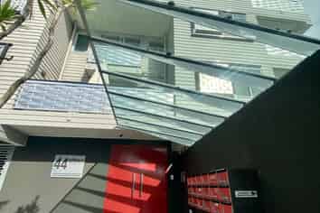 1C/44 Aitken Terrace, Kingsland