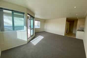 1C/44 Aitken Terrace, Kingsland