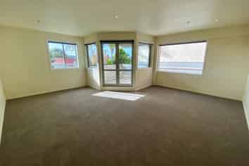 1C/44 Aitken Terrace, Kingsland