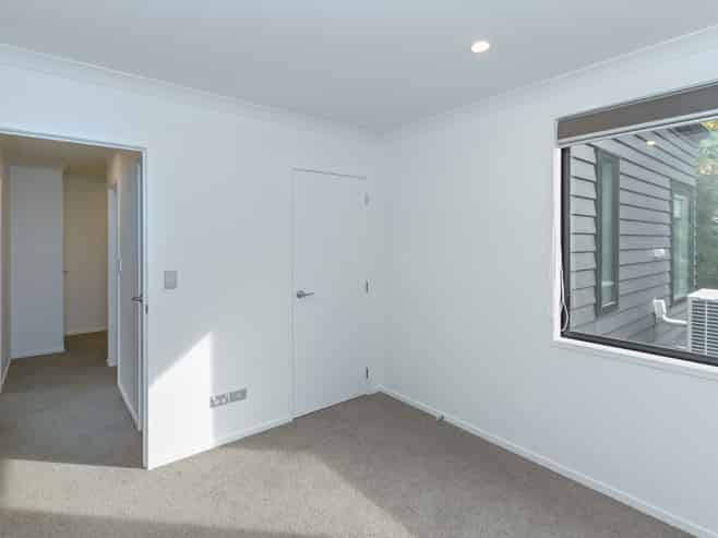 21/1187 Victoria Street, Whitiora