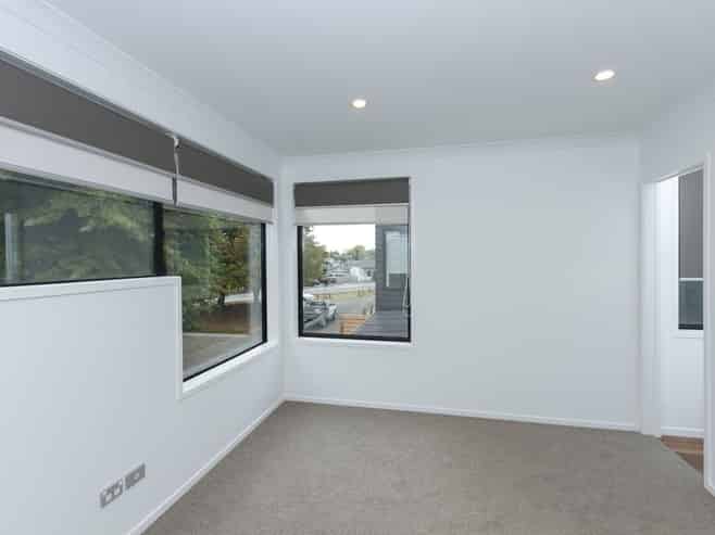 21/1187 Victoria Street, Whitiora