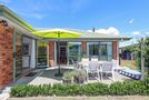 1021 Reka Street, Akina, Hastings, Hawkes Bay