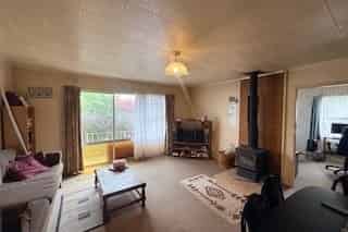 9 Staig Street, Richmond