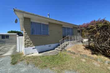 9 Staig Street, Richmond