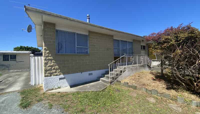 9 Staig Street, Richmond