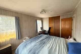 9 Staig Street, Richmond