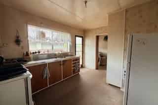 9 Staig Street, Richmond