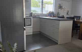 32a Silvan Place, Bell Block