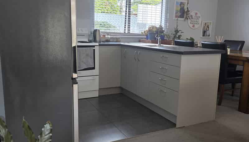 32a Silvan Place, Bell Block