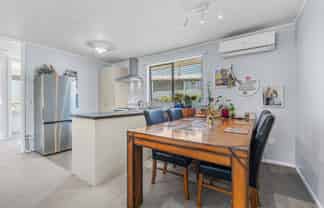 32a Silvan Place, Bell Block