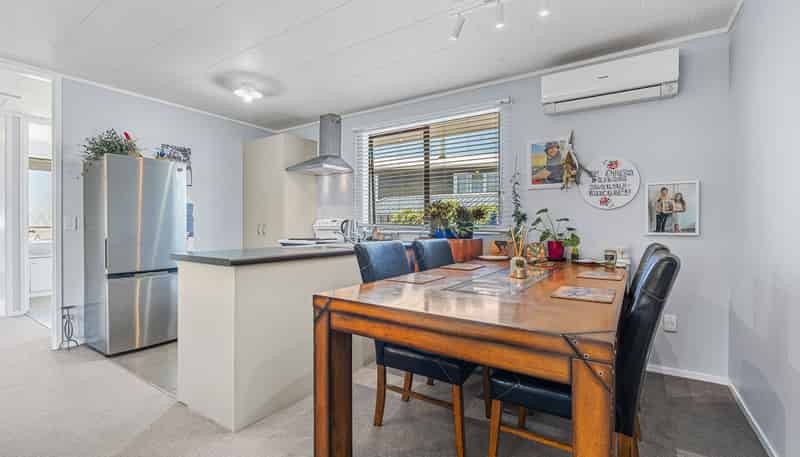 32a Silvan Place, Bell Block