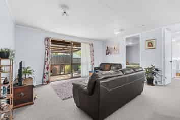 32a Silvan Place, Bell Block