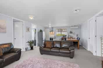 32a Silvan Place, Bell Block