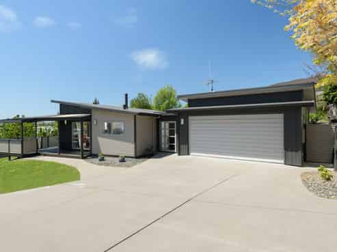 69 Te Otinga Place, Pyes Pa