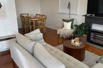 5 Akehurst Avenue, New Lynn