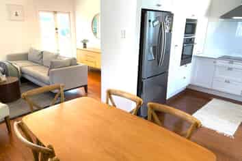 5 Akehurst Avenue, New Lynn