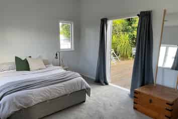 5 Akehurst Avenue, New Lynn