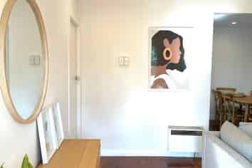 5 Akehurst Avenue, New Lynn