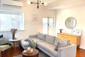 5 Akehurst Avenue, New Lynn