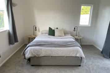 5 Akehurst Avenue, New Lynn