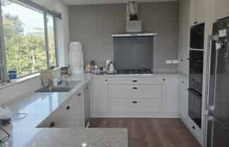 1510 Otaraoa Road, Tikorangi