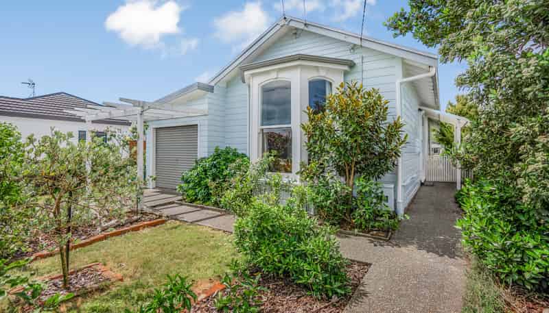 15 Udy Street, Petone