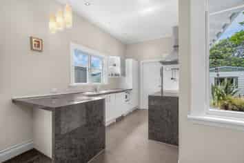 15 Udy Street, Petone