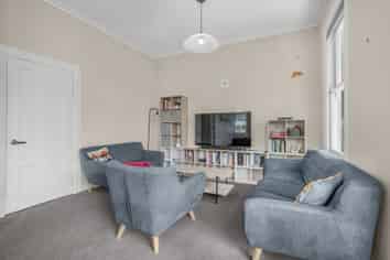 15 Udy Street, Petone