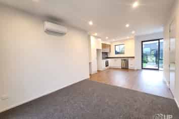 20 Vasi Drive, Hobsonville