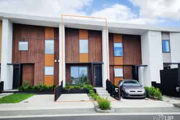 20 Vasi Drive, Hobsonville